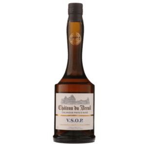 Chateau Du Breuil Calvados V.S.O.P