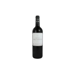 Chateau Haut Mayne Graves