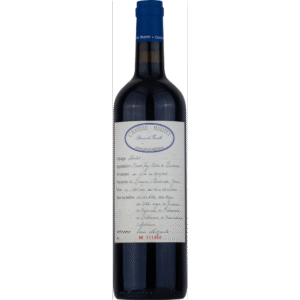 Chateau Martet Reserve De Famille 2019 Magnum