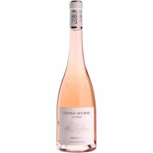 Château Roubine Premium Rosé Côtes de Provence (Cru Classé)
