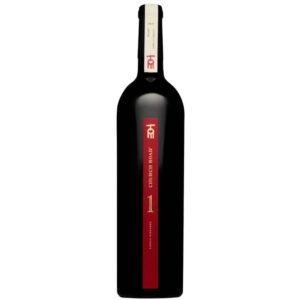 Church Road One Merlot 2021