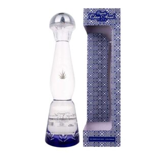 Clase Azul Plata Tequila