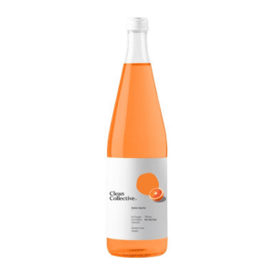 Clean Collective Italian Spritz
