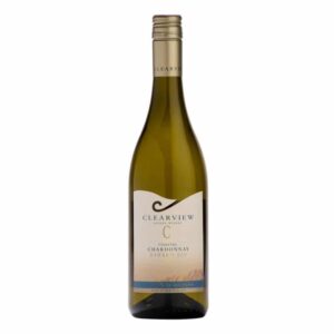 Clearview Estate Coastal Chardonnay