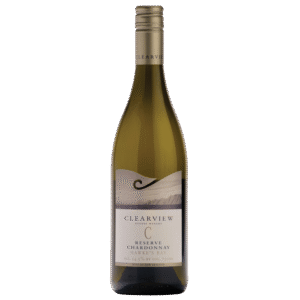 Clearview Estate Reserve Chardonnay 2020