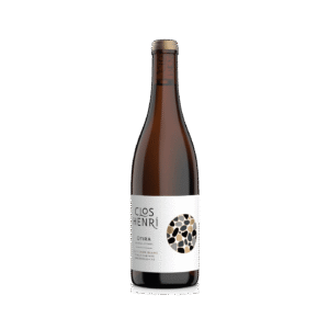 Clos Henri Otira Sauvignon Blanc