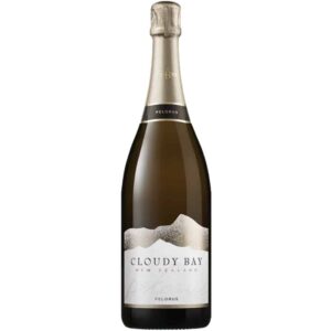 Cloudy Bay Pelorus Sparkling Brut