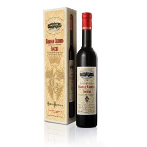 Cocchi Barolo Chinato