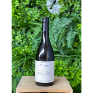 Colere 'Ashmore Vineyard' Pinot Noir 2020