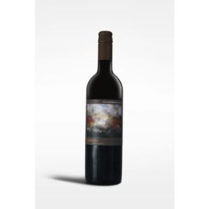Collaboration Wines Argent Cabernet Sauvignon