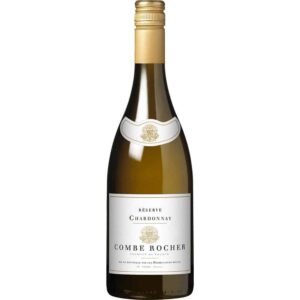 Combe Rocher Chardonnay