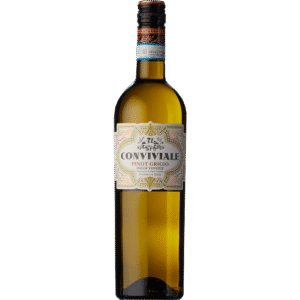 Conviviale Pinot Grigio