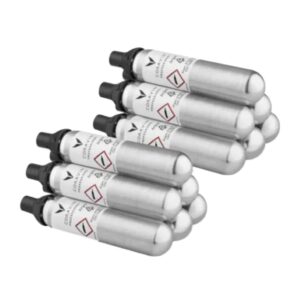 Coravin Argon Capsules PRO (12 Pack)