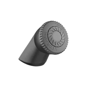 Coravin Pivot Aerator