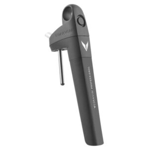 Coravin Pivot Pro