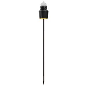 Coravin Timeless Premium Needle for Systems