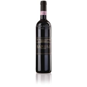Costa di Bussia Barolo Bussia Luigi Arnulfo 2017