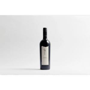 Craggy Range 'Sophia' 2021
