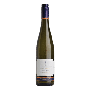 Craggy Range Te Muna Pinot Gris