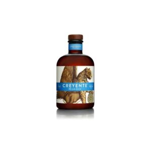 Creyente Joven Mezcal