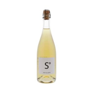 DOMAINE DU PÉLICAN ARBOIS BRUT S