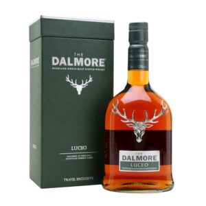 Dalmore Luceo