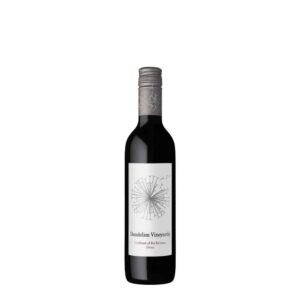 Dandelion Lionheart Barossa Shiraz