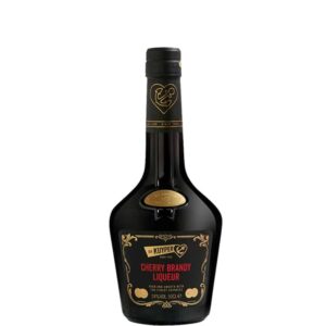 De Kuyper Cherry Brandy Liqueur