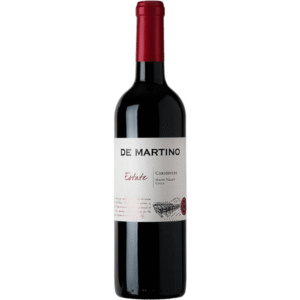 De Martino Carmenere (Chile)