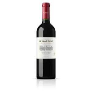 De Martino Est Cab Sauv