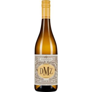 DeMorgenzon DMZ Chenin Blanc