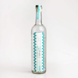 Derrumbes San Luis Potosi Mezcal