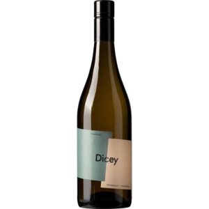 Dicey Bannockburn Chardonnay