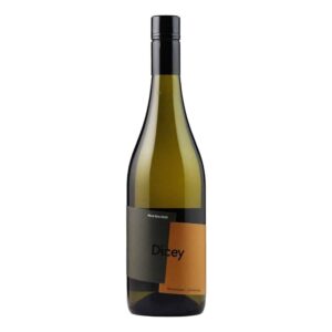 Dicey Bannockburn Pinot Gris