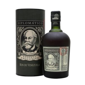 Diplomatico Reserva Exclusiva