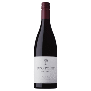 Dog Point Pinot Noir