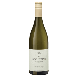 Dog Point Sauvignon Blanc