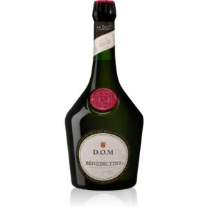 Dom Benedictine