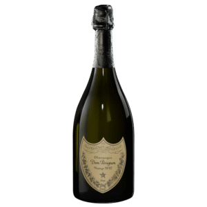 Dom Pérignon Brut Champagne 2012