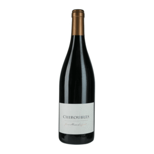 Domaine De Bel Air Chiroubles