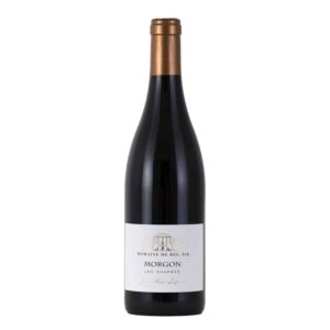 Domaine De Bel-Air Morgon "Grands Charmes"