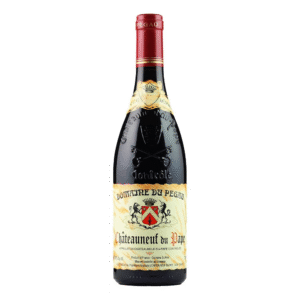 Domaine Du Pegau Chateauneuf Du Pape 2023