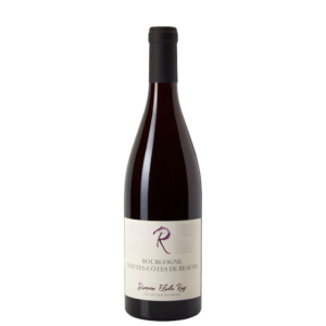 Domaine Elodie Roy Bourgogne Rouge 2022