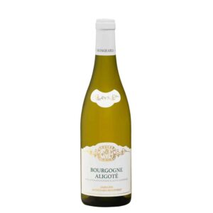 Domaine Mongeard Mugneret Bourgogne Aligote 2021