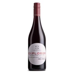 Domaine Thomson Explorer Pinot Noir