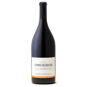 Domaine Tollot-Beaut Chorey-les-Beaune 2022