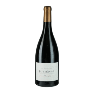 Domaine de Bel-Air Julienas Village