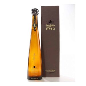 Don Julio 1942 Magnum