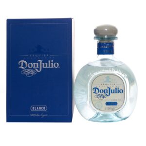 Donjulio Blanco