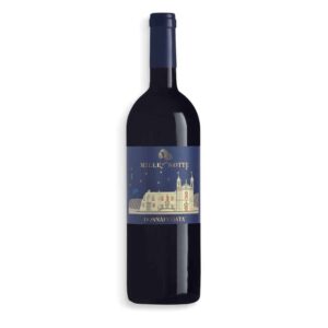 Donnafugata Mille e una Notte 2019